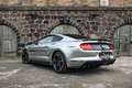 Ford Mustang Fastback 5.0 Ti-VCT GT Aut. Grijs - thumbnail 19