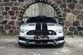 Ford Mustang Fastback 5.0 Ti-VCT GT Aut. Grijs - thumbnail 6