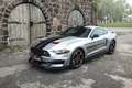 Ford Mustang Fastback 5.0 Ti-VCT GT Aut. Grijs - thumbnail 9