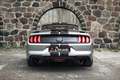 Ford Mustang Fastback 5.0 Ti-VCT GT Aut. Grijs - thumbnail 16
