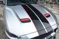 Ford Mustang Fastback 5.0 Ti-VCT GT Aut. Grijs - thumbnail 4