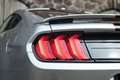 Ford Mustang Fastback 5.0 Ti-VCT GT Aut. Grijs - thumbnail 12