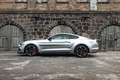 Ford Mustang Fastback 5.0 Ti-VCT GT Aut. Grijs - thumbnail 10