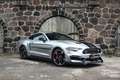 Ford Mustang Fastback 5.0 Ti-VCT GT Aut. Grijs - thumbnail 44