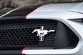 Ford Mustang Fastback 5.0 Ti-VCT GT Aut. Grijs - thumbnail 31