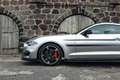 Ford Mustang Fastback 5.0 Ti-VCT GT Aut. Grijs - thumbnail 7