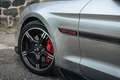 Ford Mustang Fastback 5.0 Ti-VCT GT Aut. Grijs - thumbnail 11