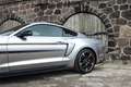 Ford Mustang Fastback 5.0 Ti-VCT GT Aut. Grijs - thumbnail 8