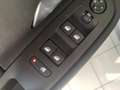 Opel Mokka GS Line LED Apple CarPlay Android Auto Klimaautom Grau - thumbnail 17