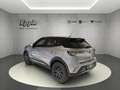 Opel Mokka GS Line LED Apple CarPlay Android Auto Klimaautom Grau - thumbnail 7