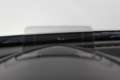Mazda CX-3 2.0 SAG 150 GT-M 4WD | Cam | Hud | Acc | Stoel + S Weiß - thumbnail 17