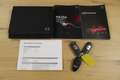 Mazda CX-3 2.0 SAG 150 GT-M 4WD | Cam | Hud | Acc | Stoel + S Weiß - thumbnail 28