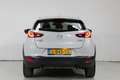 Mazda CX-3 2.0 SAG 150 GT-M 4WD | Cam | Hud | Acc | Stoel + S Weiß - thumbnail 8