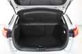 Mazda CX-3 2.0 SAG 150 GT-M 4WD | Cam | Hud | Acc | Stoel + S Weiß - thumbnail 11