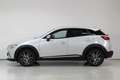 Mazda CX-3 2.0 SAG 150 GT-M 4WD | Cam | Hud | Acc | Stoel + S Weiß - thumbnail 12