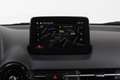 Mazda CX-3 2.0 SAG 150 GT-M 4WD | Cam | Hud | Acc | Stoel + S Weiß - thumbnail 24
