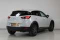 Mazda CX-3 2.0 SAG 150 GT-M 4WD | Cam | Hud | Acc | Stoel + S Weiß - thumbnail 2