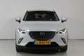 Mazda CX-3 2.0 SAG 150 GT-M 4WD | Cam | Hud | Acc | Stoel + S Weiß - thumbnail 7