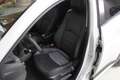 Mazda CX-3 2.0 SAG 150 GT-M 4WD | Cam | Hud | Acc | Stoel + S Weiß - thumbnail 14