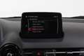 Mazda CX-3 2.0 SAG 150 GT-M 4WD | Cam | Hud | Acc | Stoel + S Weiß - thumbnail 22
