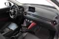 Mazda CX-3 2.0 SAG 150 GT-M 4WD | Cam | Hud | Acc | Stoel + S Weiß - thumbnail 3
