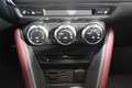Mazda CX-3 2.0 SAG 150 GT-M 4WD | Cam | Hud | Acc | Stoel + S Weiß - thumbnail 25