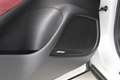 Mazda CX-3 2.0 SAG 150 GT-M 4WD | Cam | Hud | Acc | Stoel + S Weiß - thumbnail 19