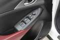 Mazda CX-3 2.0 SAG 150 GT-M 4WD | Cam | Hud | Acc | Stoel + S Weiß - thumbnail 21