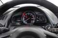 Mazda CX-3 2.0 SAG 150 GT-M 4WD | Cam | Hud | Acc | Stoel + S Weiß - thumbnail 10