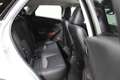 Mazda CX-3 2.0 SAG 150 GT-M 4WD | Cam | Hud | Acc | Stoel + S Weiß - thumbnail 4