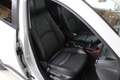Mazda CX-3 2.0 SAG 150 GT-M 4WD | Cam | Hud | Acc | Stoel + S Weiß - thumbnail 15