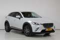 Mazda CX-3 2.0 SAG 150 GT-M 4WD | Cam | Hud | Acc | Stoel + S Weiß - thumbnail 5