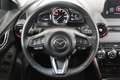 Mazda CX-3 2.0 SAG 150 GT-M 4WD | Cam | Hud | Acc | Stoel + S Weiß - thumbnail 18