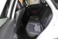Mazda CX-3 2.0 SAG 150 GT-M 4WD | Cam | Hud | Acc | Stoel + S Weiß - thumbnail 16