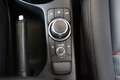 Mazda CX-3 2.0 SAG 150 GT-M 4WD | Cam | Hud | Acc | Stoel + S Weiß - thumbnail 26