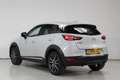 Mazda CX-3 2.0 SAG 150 GT-M 4WD | Cam | Hud | Acc | Stoel + S Weiß - thumbnail 6