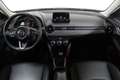 Mazda CX-3 2.0 SAG 150 GT-M 4WD | Cam | Hud | Acc | Stoel + S Weiß - thumbnail 9