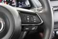 Mazda CX-3 2.0 SAG 150 GT-M 4WD | Cam | Hud | Acc | Stoel + S Weiß - thumbnail 20