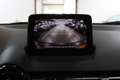 Mazda CX-3 2.0 SAG 150 GT-M 4WD | Cam | Hud | Acc | Stoel + S Weiß - thumbnail 23