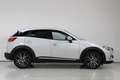 Mazda CX-3 2.0 SAG 150 GT-M 4WD | Cam | Hud | Acc | Stoel + S Weiß - thumbnail 13