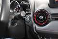 Mazda CX-3 2.0 SAG 150 GT-M 4WD | Cam | Hud | Acc | Stoel + S Weiß - thumbnail 27