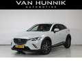 Mazda CX-3 2.0 SAG 150 GT-M 4WD | Cam | Hud | Acc | Stoel + S Weiß - thumbnail 1