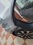 Renault Espace 1.2 E-Tech Híbrido Techno 146kW 5p Gris - thumbnail 24