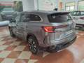 Renault Espace 1.2 E-Tech Híbrido Techno 146kW 5p Gris - thumbnail 5