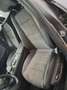 Renault Espace 1.2 E-Tech Híbrido Techno 146kW 5p Gris - thumbnail 22