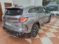 Renault Espace 1.2 E-Tech Híbrido Techno 146kW 5p Gris - thumbnail 4