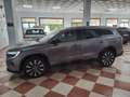 Renault Espace 1.2 E-Tech Híbrido Techno 146kW 5p Gris - thumbnail 13