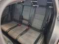 Renault Espace 1.2 E-Tech Híbrido Techno 146kW 5p Gris - thumbnail 17
