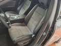 Renault Espace 1.2 E-Tech Híbrido Techno 146kW 5p Gris - thumbnail 27
