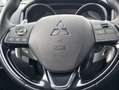 Mitsubishi ASX AUTOMATIK Diamant Edition+ 4WD Kamera TÜV Weiß - thumbnail 16